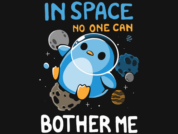 Bother Me