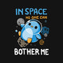 Bother Me-Womens-Basic-Tee-Vallina84