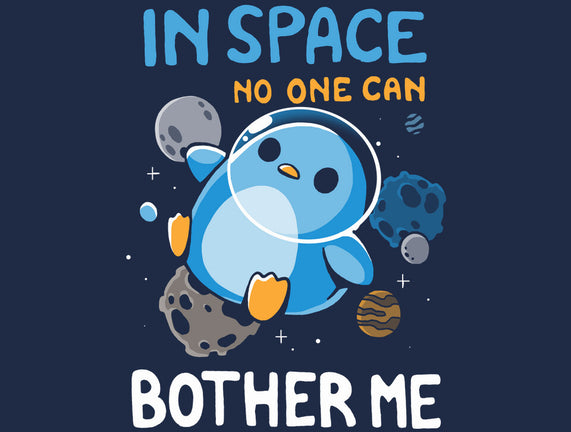 Bother Me