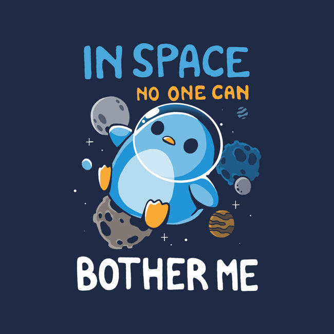 Bother Me-Womens-Basic-Tee-Vallina84