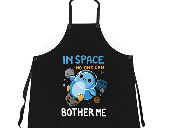 Bother Me