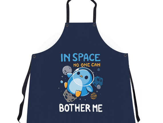 Bother Me