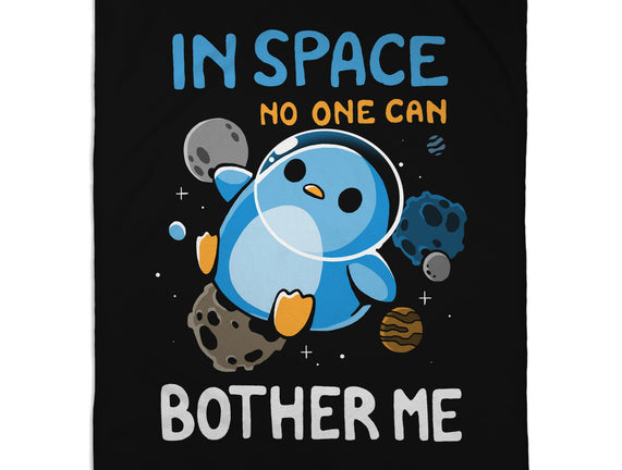 Bother Me
