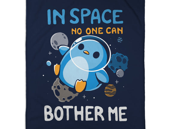 Bother Me