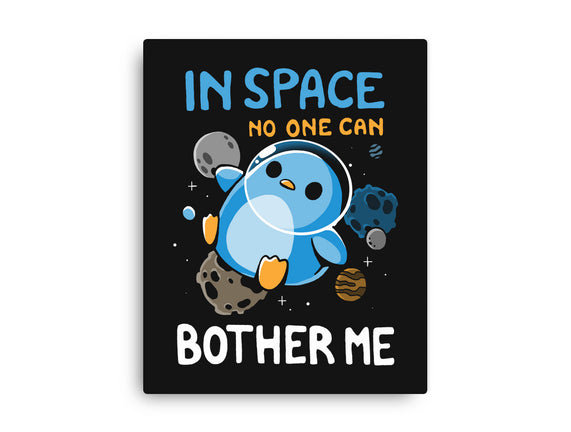 Bother Me