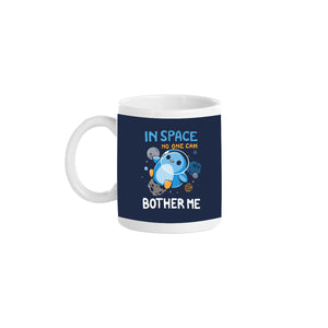 Bother Me