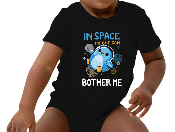 Bother Me