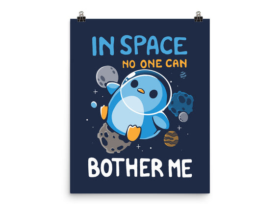 Bother Me