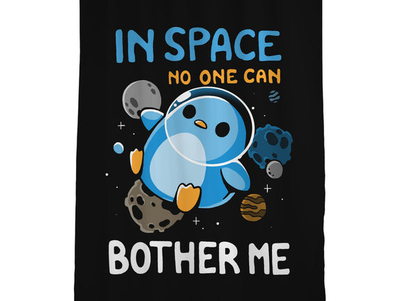 Bother Me
