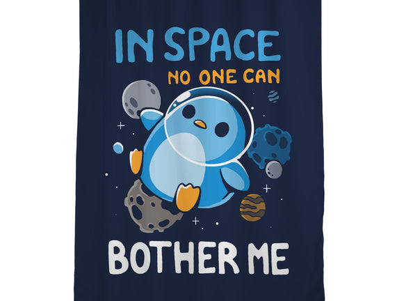 Bother Me