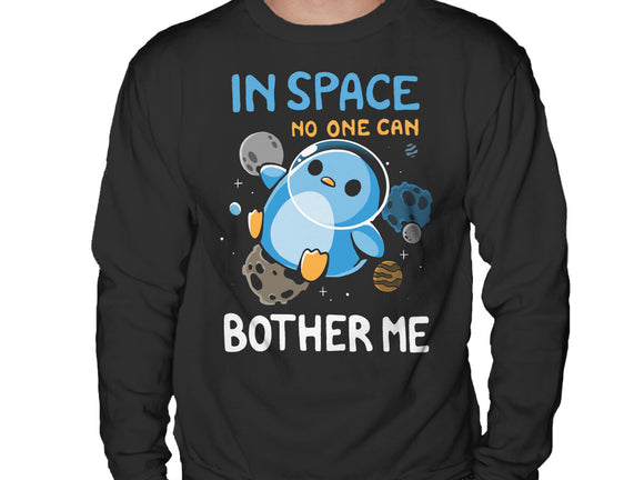 Bother Me