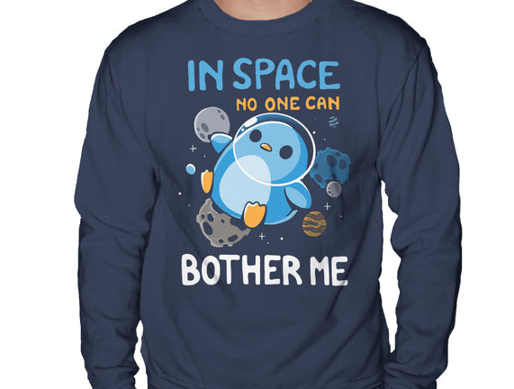 Bother Me