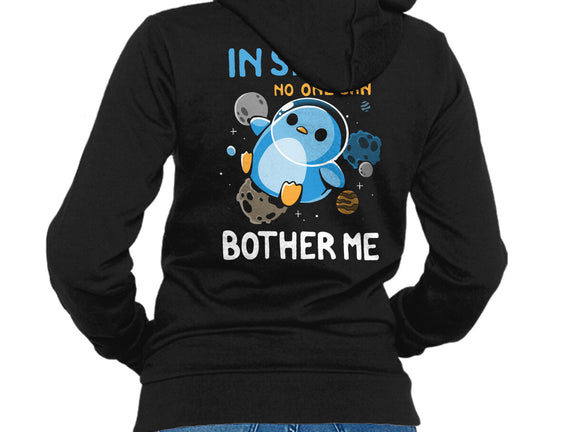 Bother Me