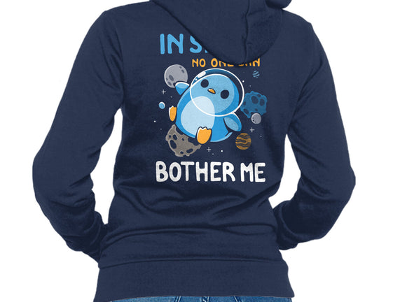 Bother Me
