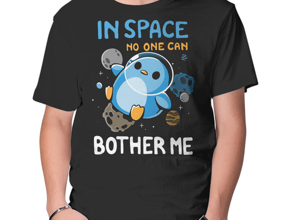Bother Me