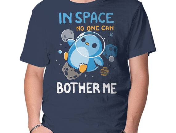 Bother Me