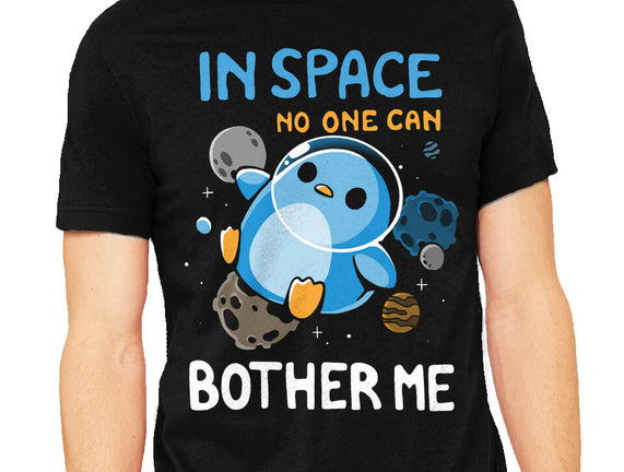 Bother Me