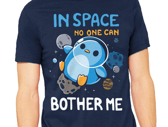 Bother Me