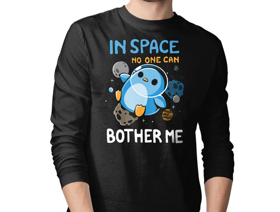 Bother Me