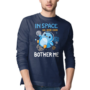 Bother Me