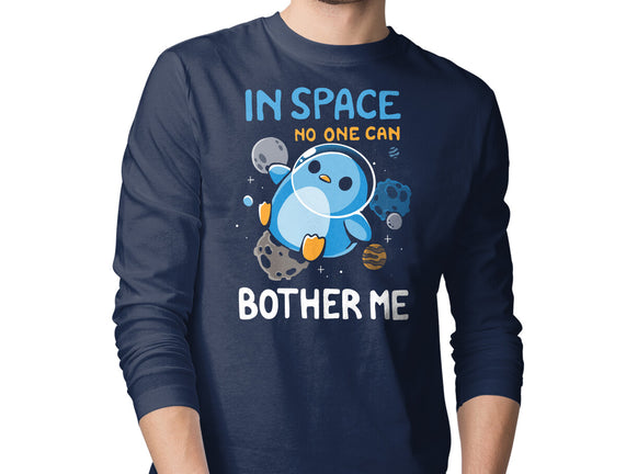 Bother Me