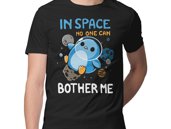 Bother Me