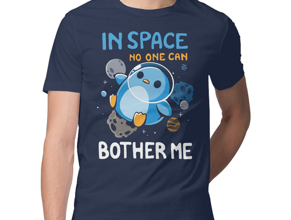 Bother Me