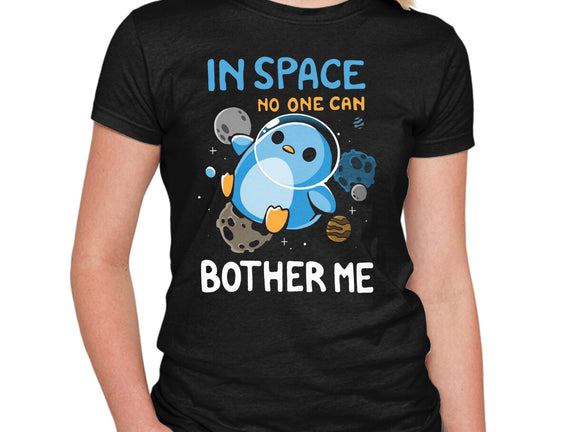 Bother Me