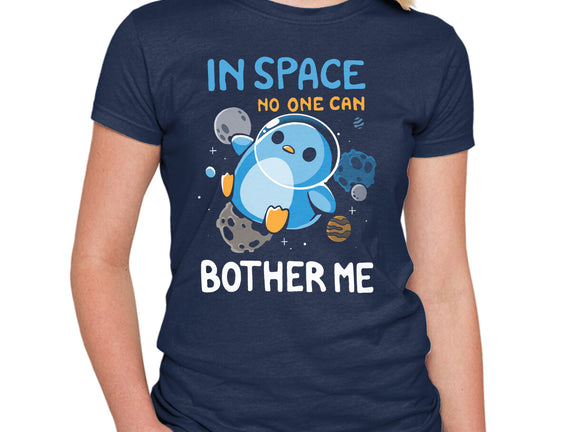 Bother Me