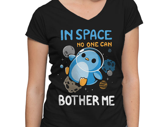 Bother Me