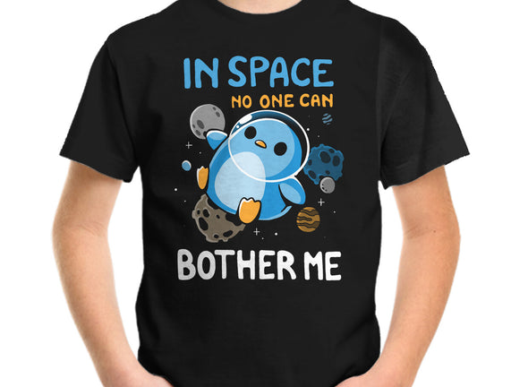 Bother Me