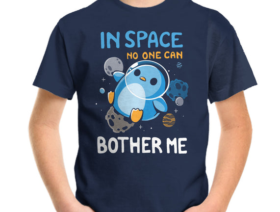 Bother Me