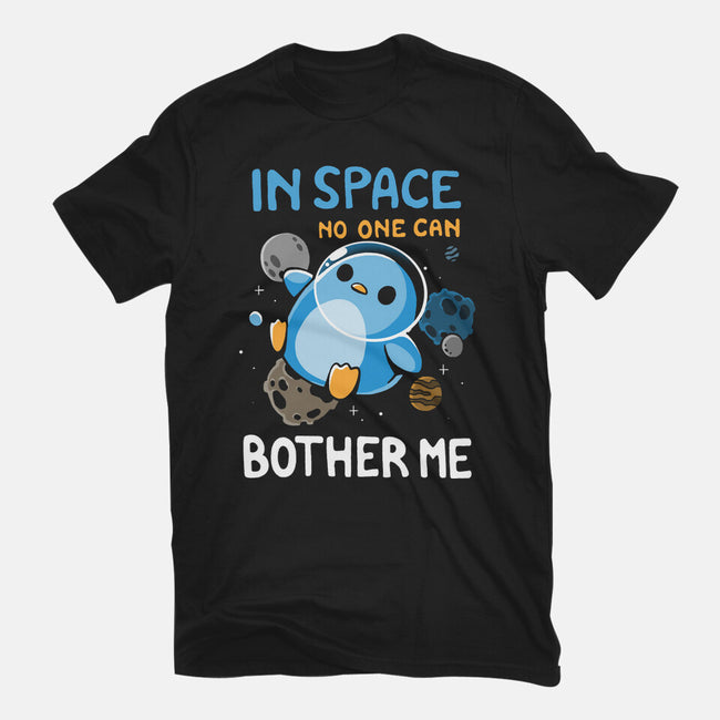 Bother Me-Mens-Premium-Tee-Vallina84