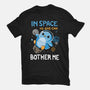 Bother Me-Mens-Basic-Tee-Vallina84