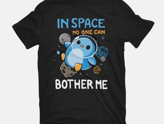 Bother Me