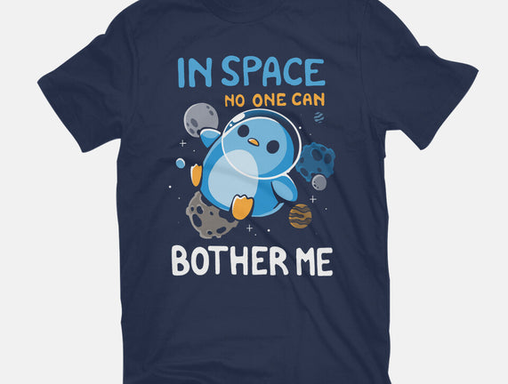 Bother Me