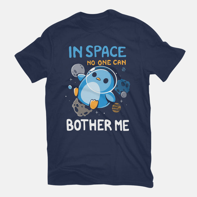 Bother Me-Mens-Premium-Tee-Vallina84