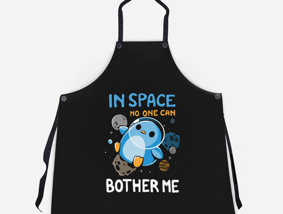 Bother Me
