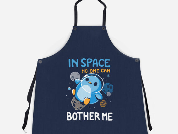Bother Me