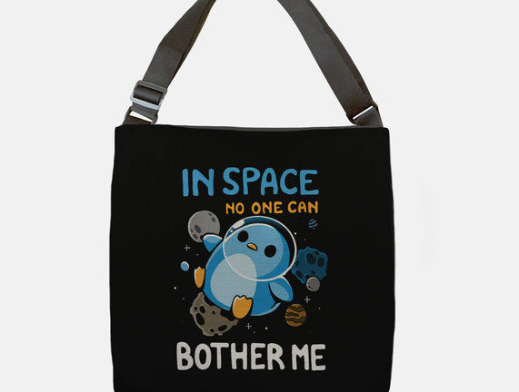 Bother Me