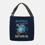 Bother Me-None-Adjustable Tote-Bag-Vallina84