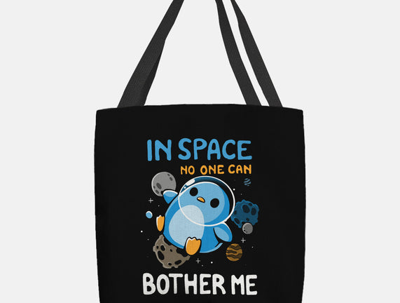 Bother Me