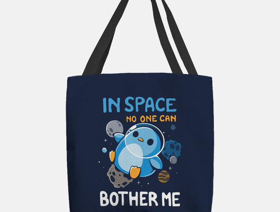Bother Me