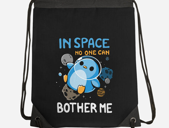 Bother Me