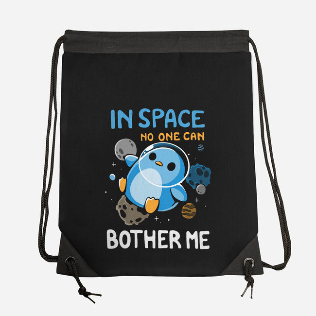 Bother Me-None-Drawstring-Bag-Vallina84