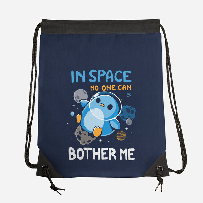 Bother Me-None-Drawstring-Bag-Vallina84