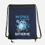 Bother Me-None-Drawstring-Bag-Vallina84