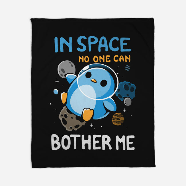 Bother Me-None-Fleece-Blanket-Vallina84