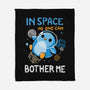 Bother Me-None-Fleece-Blanket-Vallina84