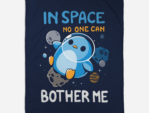 Bother Me
